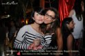 165Lido_Pepys_Beach_Party_LovePhoto05072013