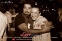 166Lido_Pepys_Beach_Party_LovePhoto05072013