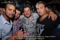 167Lido_Pepys_Beach_Party_LovePhoto05072013