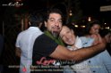 168Lido_Pepys_Beach_Party_LovePhoto05072013