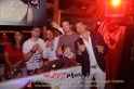 169Lido_Pepys_Beach_Party_LovePhoto05072013