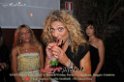 170Lido_Pepys_Beach_Party_LovePhoto05072013