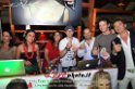 171Lido_Pepys_Beach_Party_LovePhoto05072013