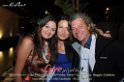 172Lido_Pepys_Beach_Party_LovePhoto05072013
