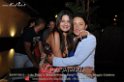 174Lido_Pepys_Beach_Party_LovePhoto05072013