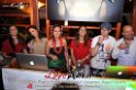 175Lido_Pepys_Beach_Party_LovePhoto05072013