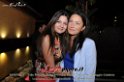 176Lido_Pepys_Beach_Party_LovePhoto05072013
