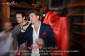 177Lido_Pepys_Beach_Party_LovePhoto05072013