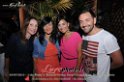 178Lido_Pepys_Beach_Party_LovePhoto05072013