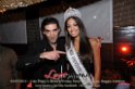 179Lido_Pepys_Beach_Party_LovePhoto05072013