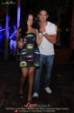 180Lido_Pepys_Beach_Party_LovePhoto05072013