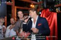 181Lido_Pepys_Beach_Party_LovePhoto05072013