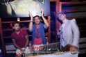 182Lido_Pepys_Beach_Party_LovePhoto05072013