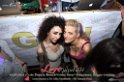 183Lido_Pepys_Beach_Party_LovePhoto05072013