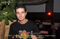 184Lido_Pepys_Beach_Party_LovePhoto05072013
