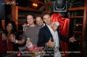 185Lido_Pepys_Beach_Party_LovePhoto05072013