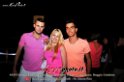 186Lido_Pepys_Beach_Party_LovePhoto05072013