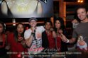 187Lido_Pepys_Beach_Party_LovePhoto05072013
