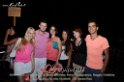 188Lido_Pepys_Beach_Party_LovePhoto05072013
