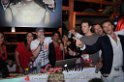 189Lido_Pepys_Beach_Party_LovePhoto05072013