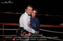 190Lido_Pepys_Beach_Party_LovePhoto05072013