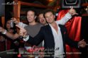 191Lido_Pepys_Beach_Party_LovePhoto05072013