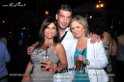192Lido_Pepys_Beach_Party_LovePhoto05072013