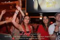 193Lido_Pepys_Beach_Party_LovePhoto05072013