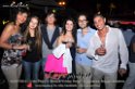 194Lido_Pepys_Beach_Party_LovePhoto05072013