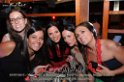 195Lido_Pepys_Beach_Party_LovePhoto05072013