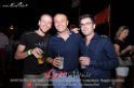 196Lido_Pepys_Beach_Party_LovePhoto05072013