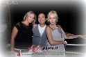 198Lido_Pepys_Beach_Party_LovePhoto05072013