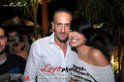 199Lido_Pepys_Beach_Party_LovePhoto05072013