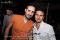 200Lido_Pepys_Beach_Party_LovePhoto05072013