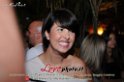 201Lido_Pepys_Beach_Party_LovePhoto05072013