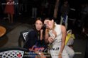 202Lido_Pepys_Beach_Party_LovePhoto05072013