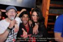 203Lido_Pepys_Beach_Party_LovePhoto05072013
