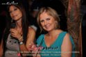 204Lido_Pepys_Beach_Party_LovePhoto05072013