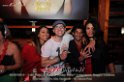 205Lido_Pepys_Beach_Party_LovePhoto05072013