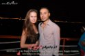 206Lido_Pepys_Beach_Party_LovePhoto05072013