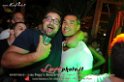 207Lido_Pepys_Beach_Party_LovePhoto05072013