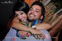 209Lido_Pepys_Beach_Party_LovePhoto05072013