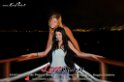 210Lido_Pepys_Beach_Party_LovePhoto05072013