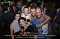 211Lido_Pepys_Beach_Party_LovePhoto05072013
