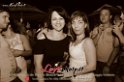213Lido_Pepys_Beach_Party_LovePhoto05072013