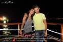 214Lido_Pepys_Beach_Party_LovePhoto05072013