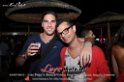 215Lido_Pepys_Beach_Party_LovePhoto05072013