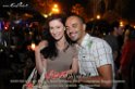 216Lido_Pepys_Beach_Party_LovePhoto05072013