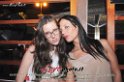 217Lido_Pepys_Beach_Party_LovePhoto05072013