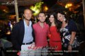 218Lido_Pepys_Beach_Party_LovePhoto05072013